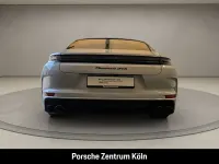 Usata Porsche Panamera GTS 500 CV (367 kW) 2025 Grigio Berlina