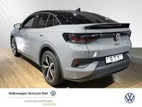 gebraucht VW ID5 GTX 4MOTION 220 kW (299 PS) 77 kWh 1-Gang-Automati