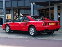 Gebraucht Ferrari Mondial 271 PS (199 kW) 1986