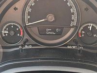 Gebraucht Skoda Citigo Clever 75 PS (55 kW) 2018 Schwarz Kleinwagen