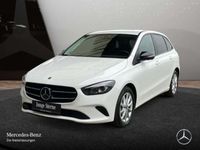 gebraucht Mercedes B250e PROGRESSIVE+NIGHT+360°+LED+8G