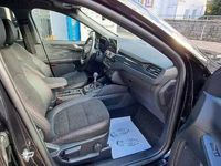 gebraucht Ford Kuga 1.5 EcoBoost