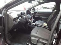 Gebraucht VW ID.4 GTX 250 kW (340 PS) 2025 Grenadillschwarz metallic SUV