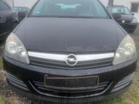 gebraucht Opel Astra 1.4 ohne tüv