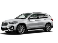 Gebraucht BMW X1 Performance 190 PS (139 kW) 2025 SUV