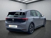 Gebraucht VW ID.3 Pro 150 kW (204 PS) 2023 Kleinwagen