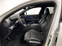 Gebraucht BMW M5 Comfort Edition 727 PS (534 kW) 2025 Alpinweiß uni Limousine