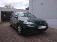 Bild 2