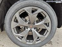 Nouă Cupra Formentor 190 CP (139 kW) 2026 Albastru SUV