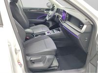 Gebraucht VW Tayron Life 150 PS (110 kW) 2025 Weiß SUV