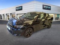 Gebraucht Opel Corsa-e 114 kW (156 PS) 2024 Schwarz Kleinwagen