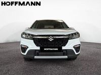 Gebraucht Suzuki SX4 129 PS (94 kW) 2025 Limousine