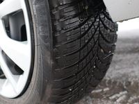 Gebraucht Opel Corsa 101 PS (74 kW) 2024 Silber Limousine