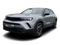 Gebraucht Opel Mokka 130 PS (95 kW) 2024 Grau SUV