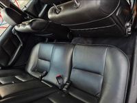 Gebraucht Opel Vectra 136 PS (100 kW) 1998 Silber Limousine