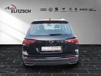 gebraucht VW Tiguan Life