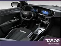 Neu Opel Mokka 145 PS (106 kW) 2025 Schwarz (karbon schwarz metallic) SUV