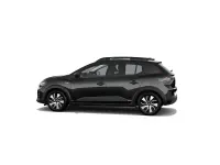 Neu Dacia Sandero Expression 122 PS (89 kW) 2026 Dolomitgrau Kleinwagen