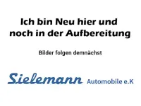 Gebraucht VW Tiguan Life 150 PS (110 kW) 2025 Deepblackperleffektmet c9x (metallic) SUV