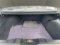 Gebraucht BMW 735 197 PS (144 kW) 1982 Silber Limousine