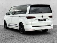 Neu VW Multivan Edition 204 PS (150 kW) 2025 Candy weiss Van