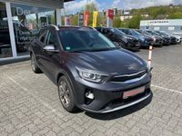 gebraucht Kia Stonic 1.0 T-GDI 100 Vision + NAVIGATION