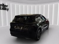Neu MG S5 Luxury 172 kW (235 PS) 2025 Schwarz SUV