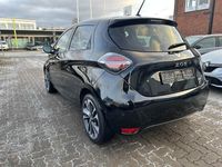 gebraucht Renault Zoe INTENS R1 E 50 Batteriemiete