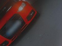 Gebraucht Audi A1 150 PS (110 kW) 2016 Rot Kleinwagen