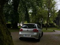 gebraucht VW Golf V 