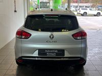 gebraucht Renault Clio GrandTour IV Limited