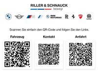 Gebraucht Mini Cooper 136 PS (100 kW) 2022 Midnight black Kleinwagen