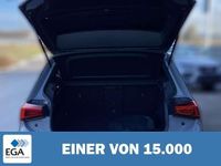 Gebraucht Cupra Born 150 kW (204 PS) 2022 Grau Kleinwagen