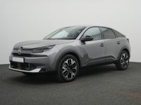 Gebraucht Citroën C4 145 PS (106 kW) 2025 Blau Limousine