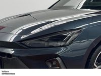 Second-hand Cupra Leon High 150 CP (110 kW) 2024 Gri Break