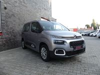 gebraucht Citroën Berlingo XL-5 PureTech 130 EAT8 S&S Shine