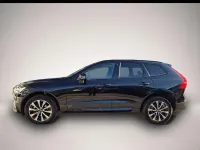 Gebraucht Volvo XC60 Business Edition 250 PS (183 kW) 2025 Manufacturer SUV