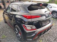 gebraucht Hyundai Kona 2.0 T-GDI DCT N Performance