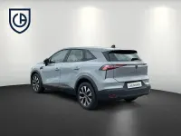 Gebraucht Renault Symbioz Evolution 140 PS (102 kW) 2025 Grey rafale SUV