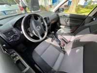 gebraucht VW Golf IV 1.4 16v TÜV 03.2026