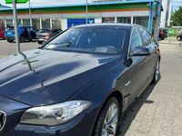 gebraucht BMW 530 530 d