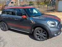 Second-hand Mini Cooper S 190 CP (139 kW) 2015 Gri Hatchback