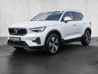 Usado Volvo XC40 Core 163 HP (119 kW) 2024 Branco SUV