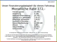 Gebraucht Cupra Born 150 kW (204 PS) 2024 Grau Kleinwagen