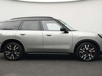 Gebraucht Mini John Cooper Works Countryman 300 PS (220 kW) 2025 Grau SUV