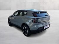 Gebraucht Volvo EX30 Core 200 kW (272 PS) 2025 Grau SUV
