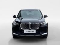 Gebraucht BMW iX1 Performance 230 kW (313 PS) 2024 Schwarz uni SUV