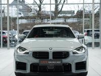 Gebraucht BMW M2 Performance 481 PS (353 kW) 2024 Grau Coupé