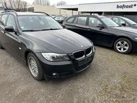 gebraucht BMW 318 i Touring/neue Tuv/ Neue Inspektion