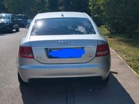 gebraucht Audi A6 2.4 v6